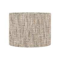 Lezen Sohome Reviews